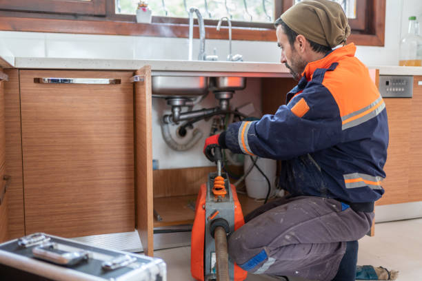 Best 24-Hour Plumber Near Me  in Corinth, MS