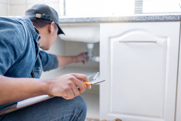 Best Boilers & Radiators  in Corinth, MS