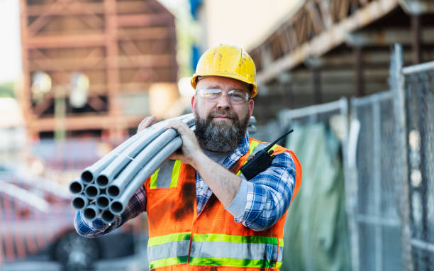 Reliable Corinth, MS Plumbing Solutions